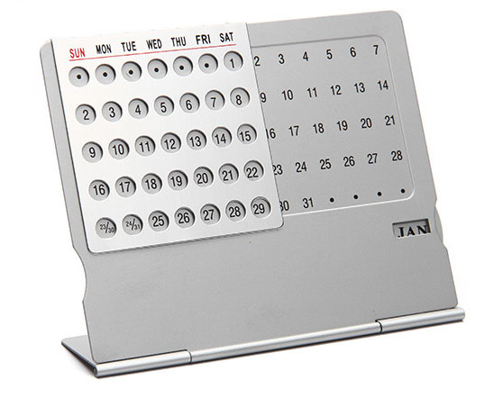 1499087927368420.jpg