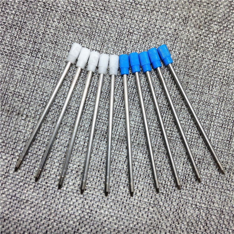 large capacity pen refill practise calligraphy