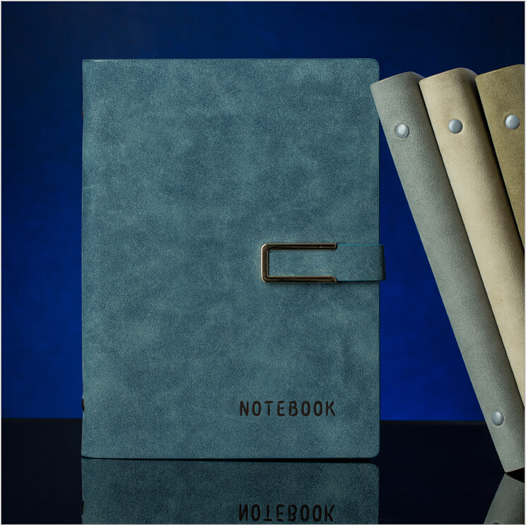 High grade Metallic Rotating ball-point pen fitable for gift 