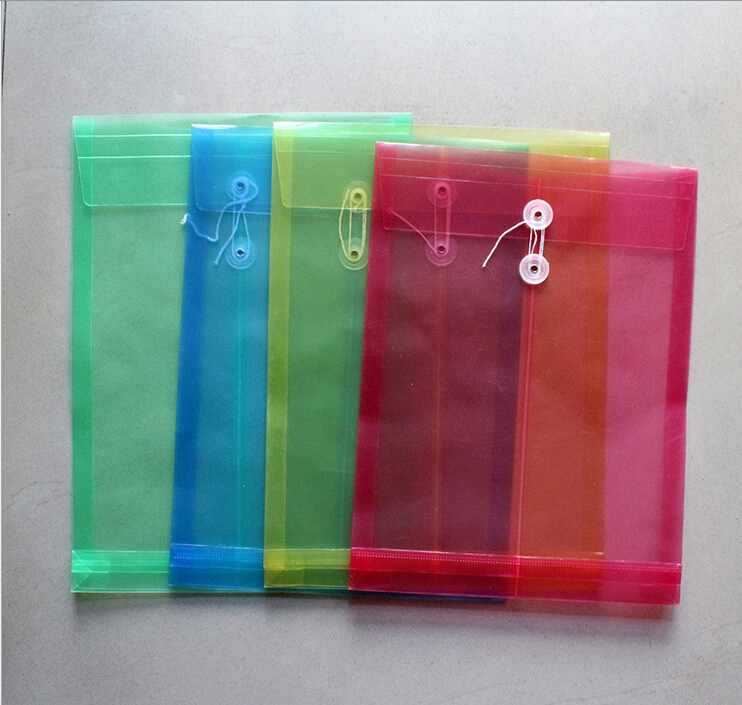 Several Capacitive touch screen type multifunction ball-point pen 