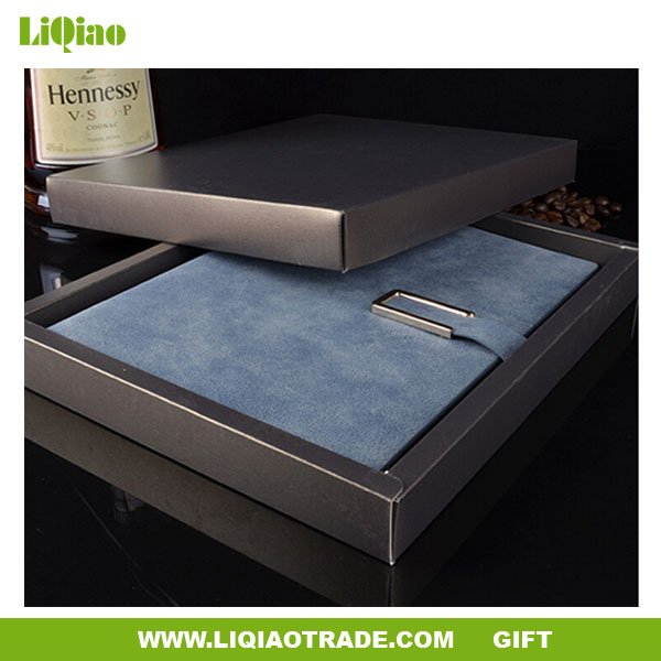 Superior ball-point pen /Roller pen series with gift box