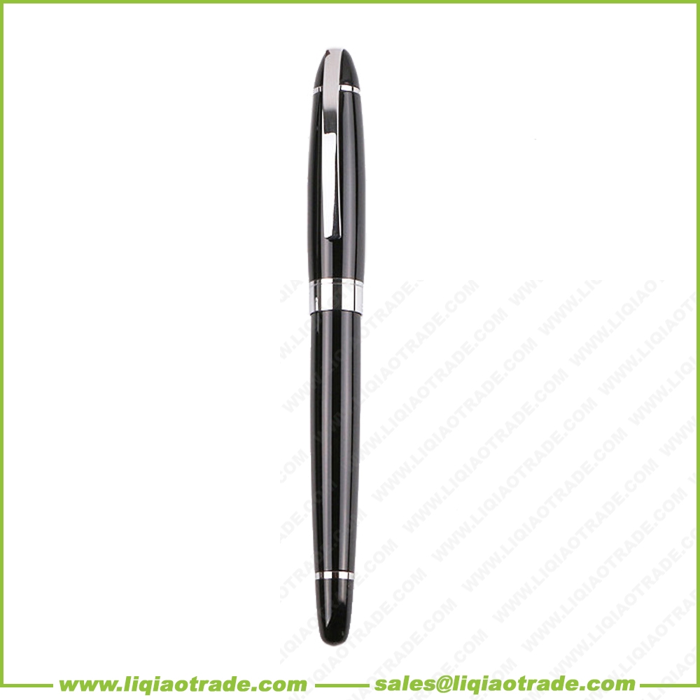 Superior ball-point pen /Roller pen series with gift box