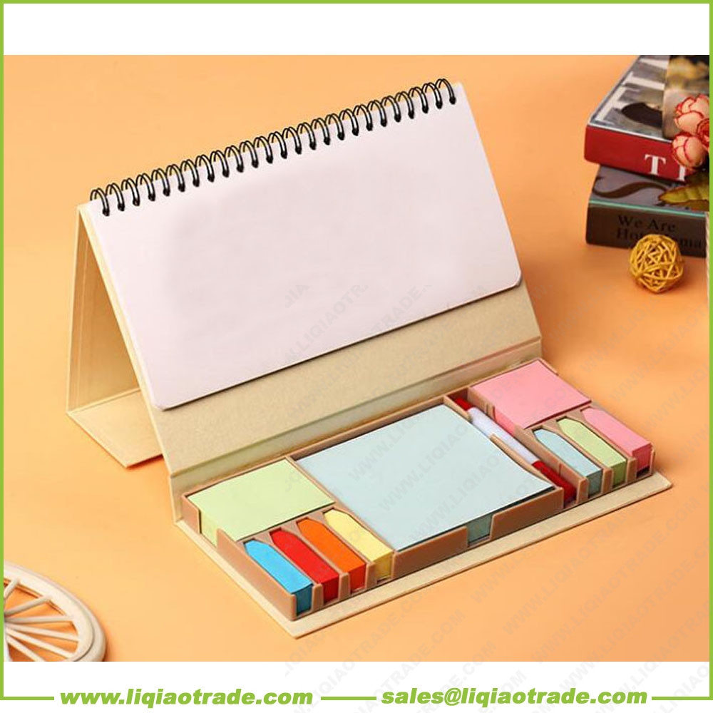 customizable multifunction calendar suitable for office