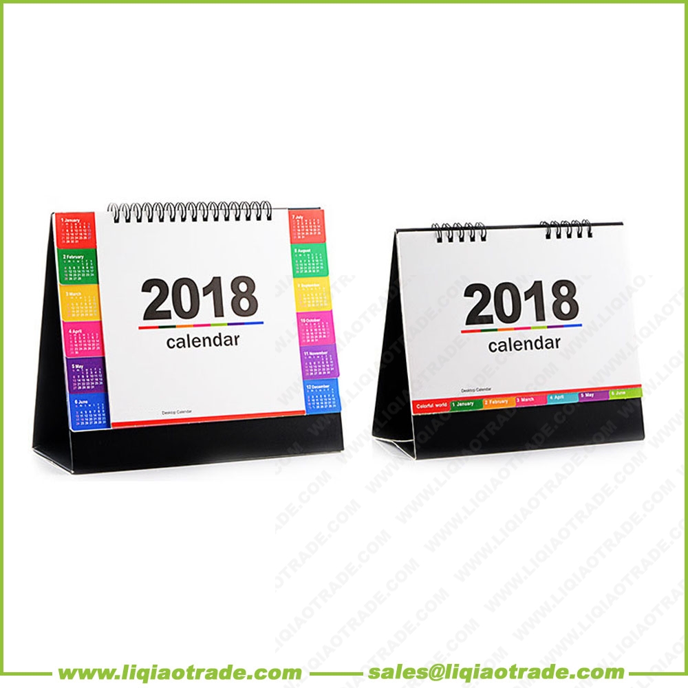 Creative pure color ultrathin 12 digits double power calculor for office