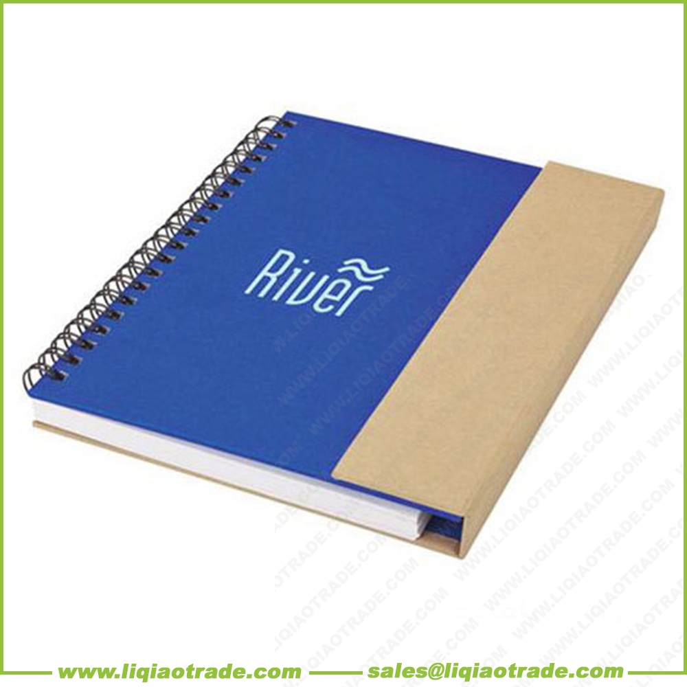 Creative pure color ultrathin 12 digits double power calculor for office