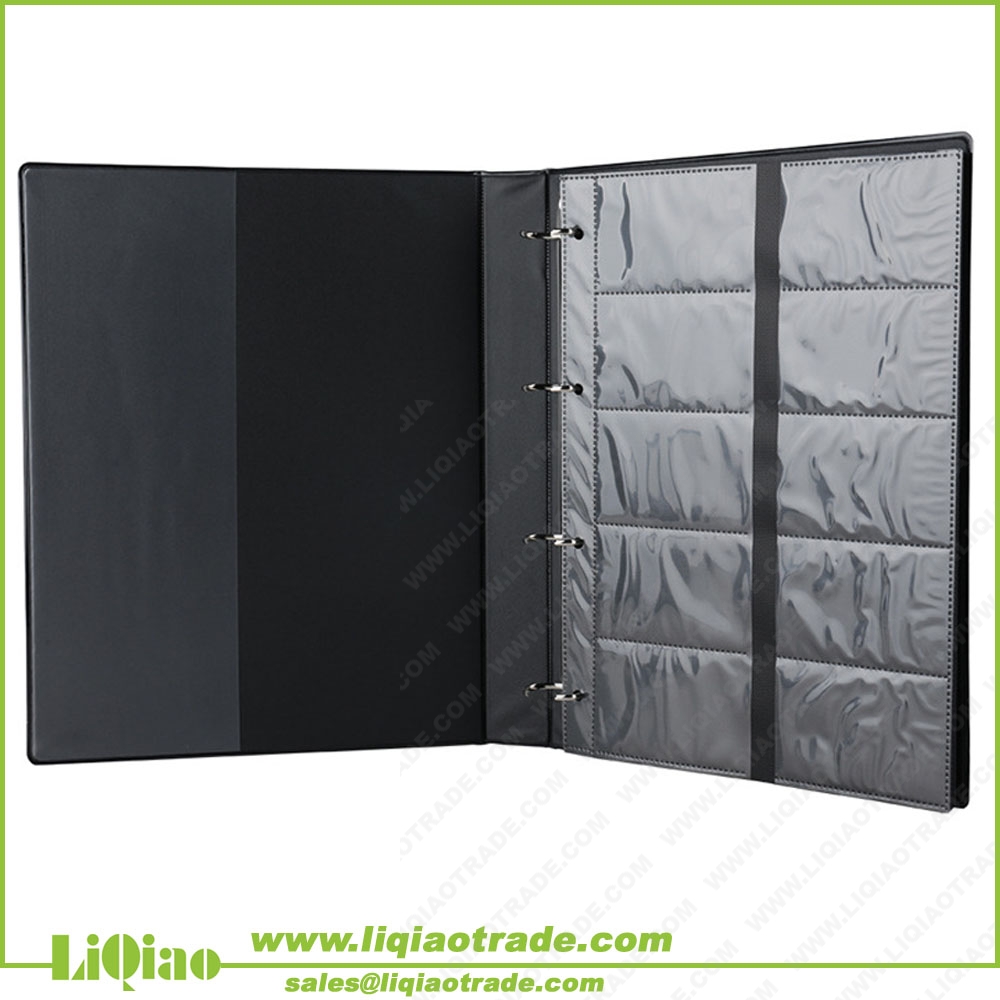 Three lattice data frame /file basket 