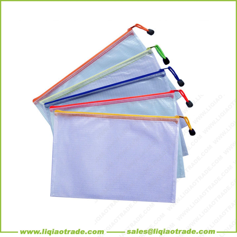 Creative pure color ultrathin 12 digits double power calculor for office