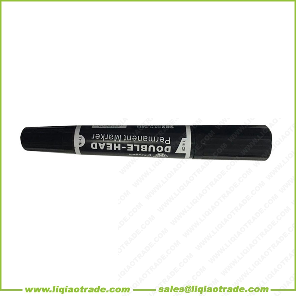 Creative pure color ultrathin 12 digits double power calculor for office