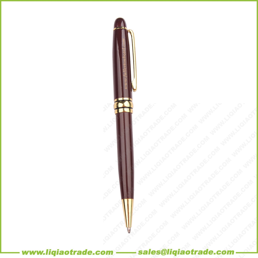 Creative pure color ultrathin 12 digits double power calculor for office