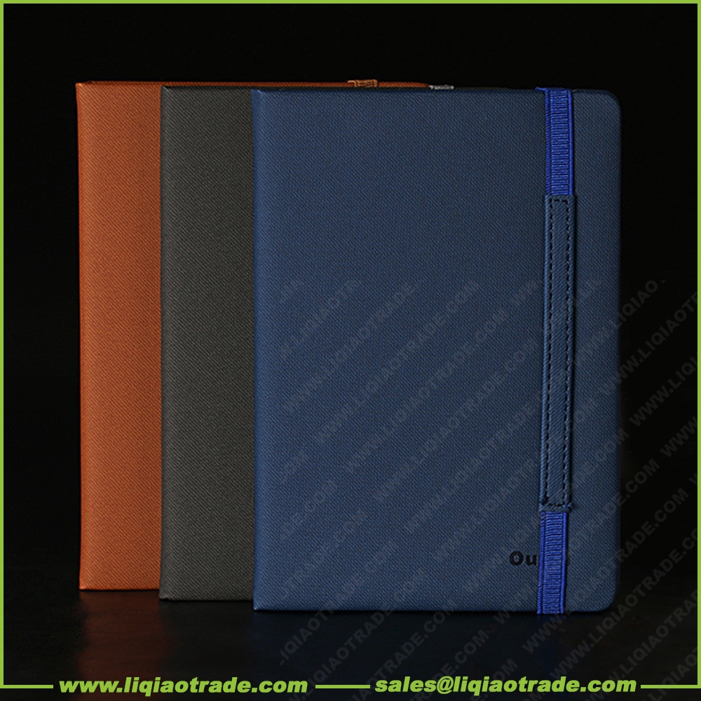 Creative pure color ultrathin 12 digits double power calculor for office