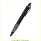 Pure color ultrathin 12 digits double power calculor for office