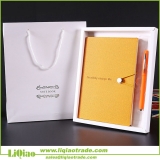 Pure color ultrathin 12 digits double power calculor for office