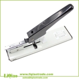 12# stapler 240 sheets heavy duty stapler for office 