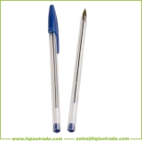 Pure color ultrathin 12 digits double power calculor for office