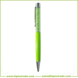 Pure color ultrathin 12 digits double power calculor for office