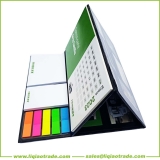 Pure color ultrathin 12 digits double power calculor for office