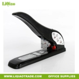 12# stapler 240 sheets heavy duty stapler for office 