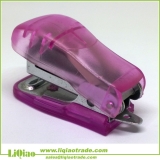 12# stapler 240 sheets heavy duty stapler for office 