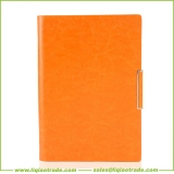 Pure color ultrathin 12 digits double power calculor for office