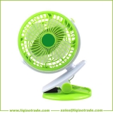 Pure color ultrathin 12 digits double power calculor for office