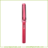 Pure color ultrathin 12 digits double power calculor for office