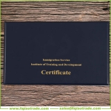 Pure color ultrathin 12 digits double power calculor for office